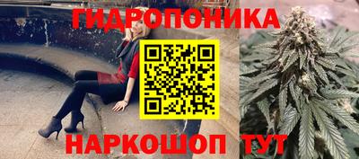 ECSTASY Ливны
