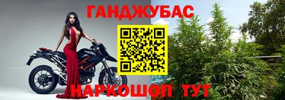скорость mdpv Ликино-Дулёво