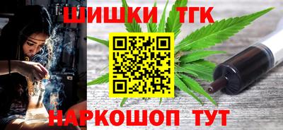 скорость mdpv Ликино-Дулёво