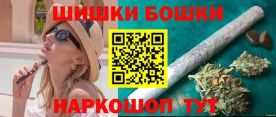скорость mdpv Ликино-Дулёво